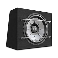 Jbl stage 1200b usato  Spedito ovunque in Italia 