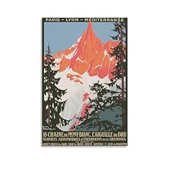 Bncvjfi chaine mont gebraucht kaufen  Wird an jeden Ort in Deutschland