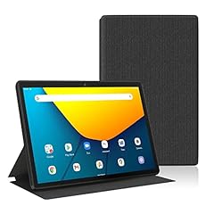 Toscido tablet inch for sale  Delivered anywhere in UK