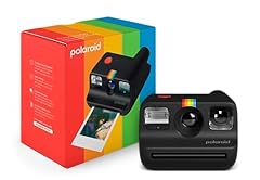 Polaroid generation black usato  Spedito ovunque in Italia 