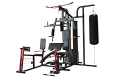 Bodytrain advanced station for sale  Delivered anywhere in UK