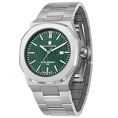 Sapphero montre homme d'occasion  Livré partout en France