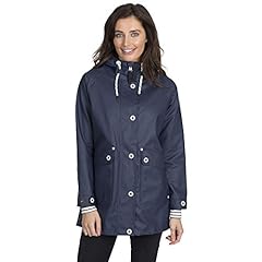 Trespass womens rain for sale  Delivered anywhere in Ireland