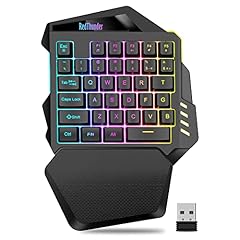 Redthunder wireless one for sale  Delivered anywhere in USA 