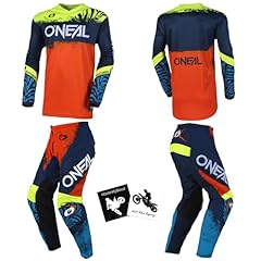 Outfit neal element for sale  Delivered anywhere in USA 