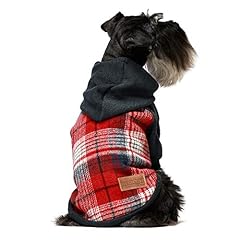 Fitwarm tartan plaid for sale  Delivered anywhere in USA 
