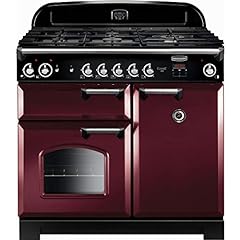 Rangemaster classic cla100ngfc for sale  Delivered anywhere in UK