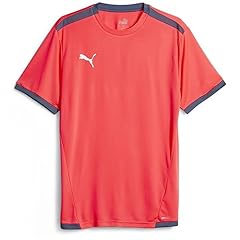 Puma teamliga maillot d'occasion  Livré partout en France