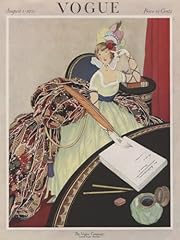 Vogue poster print for sale  Delivered anywhere in USA 