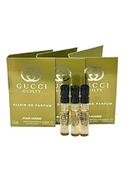 Gucci guilty men for sale  Delivered anywhere in USA 