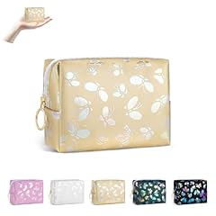Mini trousse trucchi usato  Spedito ovunque in Italia 
