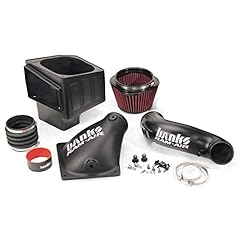 Banks 42180 cold for sale  Delivered anywhere in USA 