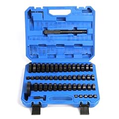 Yonligonju custom bushing for sale  Delivered anywhere in USA 