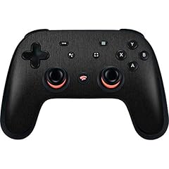 Skinit decal gaming for sale  Delivered anywhere in USA 