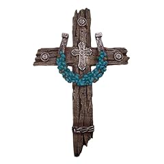 Resin wall hanging for sale  Delivered anywhere in USA 