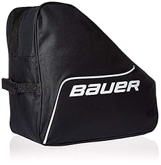Nike bauer s14 for sale  Delivered anywhere in UK