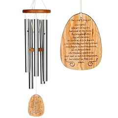 Woodstock chimes signature gebraucht kaufen  Wird an jeden Ort in Deutschland