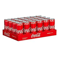 Coca cola 24 gebraucht kaufen  Wird an jeden Ort in Deutschland