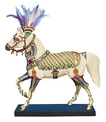 Westland trail painted for sale  Delivered anywhere in USA 