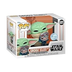 Funko pop star for sale  Delivered anywhere in USA 