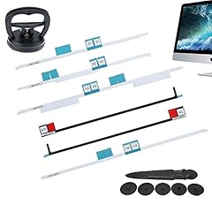 Screen lcd adhesive for sale  Delivered anywhere in UK