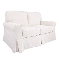 Osp home furnishings for sale  Delivered anywhere in USA 
