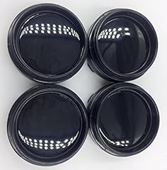 Biztech universal black for sale  Delivered anywhere in UK