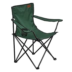 Rainberg folding camping for sale  Delivered anywhere in UK