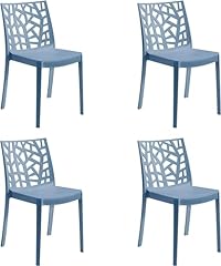 House collection sedie usato  Spedito ovunque in Italia 