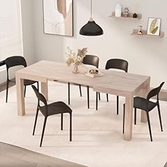 Mobili fiver table d'occasion  Livré partout en France