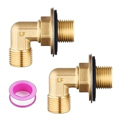 Wall mount commercial for sale  Delivered anywhere in USA 