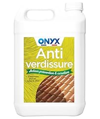 Onyx anti verdissure d'occasion  Livré partout en France