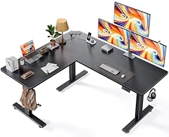 Siago shaped standing for sale  Delivered anywhere in USA 