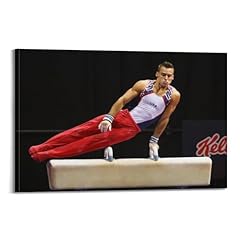 Fyuer men pommel for sale  Delivered anywhere in UK