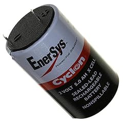 Batteria piombo acido usato  Spedito ovunque in Italia 