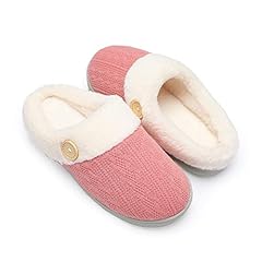 Chantomoo womens slipper for sale  Delivered anywhere in USA 