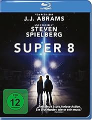 Super blu ray gebraucht kaufen  Wird an jeden Ort in Deutschland