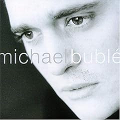 Michael buble for sale  Delivered anywhere in USA 