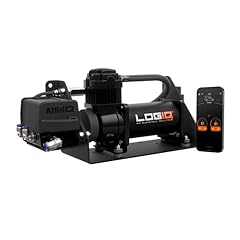 Readylift logiq airiq for sale  Delivered anywhere in UK