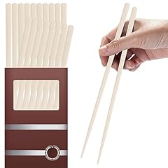 Pairs fiberglass chopsticks for sale  Delivered anywhere in USA 