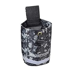 Alveytech unbreakable universa for sale  Delivered anywhere in USA 