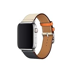 Band21 color replacement for sale  Delivered anywhere in USA 