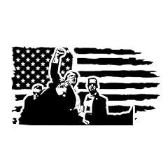 Edesign donald trump for sale  Delivered anywhere in USA 