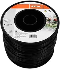 Stihl 0000 930 usato  Spedito ovunque in Italia 