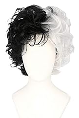 Topcosplay short black for sale  Delivered anywhere in UK