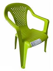 Sedie bambino set. usato  Spedito ovunque in Italia 