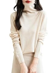 Chanyarn maglione donna usato  Spedito ovunque in Italia 