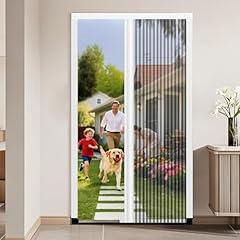 Fosluoc retractable screen for sale  Delivered anywhere in USA 