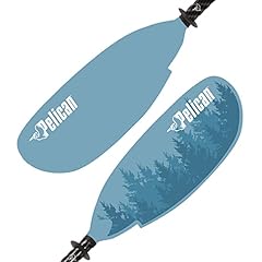 Pelican symbiosa kayak for sale  Delivered anywhere in USA 