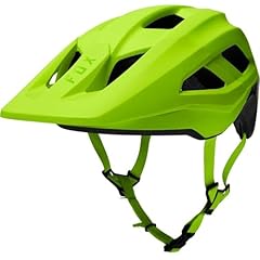 Fox racing youth for sale  Delivered anywhere in USA 